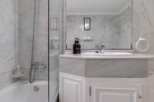 Cordoba COol Vailima