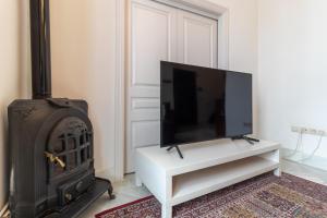 Cordoba COol Vailima