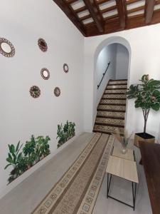 TuristicaSanJuanBautista