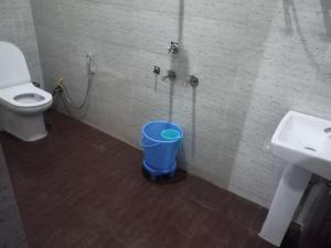 S R HOTEL yamnotri Marg kharadhi barkot uttarkashi Uttarakhand