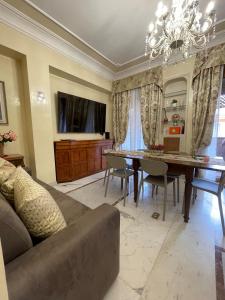 Family Suite Santamaria