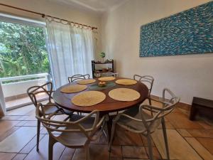 Luxurious Apartment in Playacar with Golf