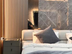 Delta9 Phrakanong 3 mins BTS Phrakanong