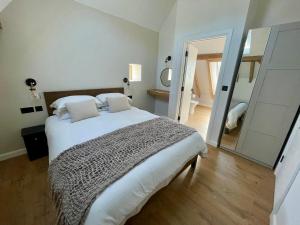 The Cow Barn in Birchington-on-sea