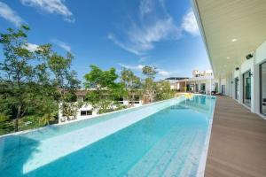Elite Villa Patong Phuket