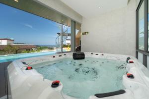 Elite Villa Patong Phuket