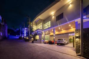 Elite Villa Patong Phuket