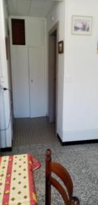 Maisons de vacances le Moustic : photos des chambres