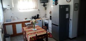 Maisons de vacances le Moustic : photos des chambres