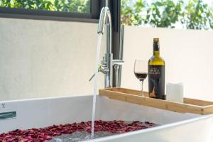 Elite Villa Patong Phuket