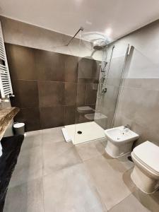 Di Martino Residence