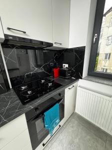 RadautiApartaments