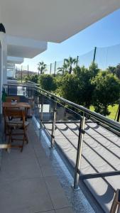 La casa de Coco-Playa Granada