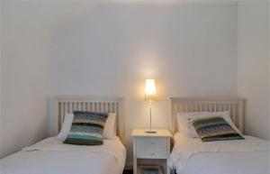 Cosy Ramelton Cottage