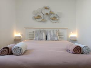 Le Cocon - cosy et tout à pied