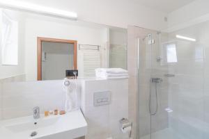 Sandra Spa Pogorzelica & Aquapark