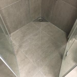 Mysig lägenhet Malmö Centralt