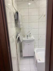 Butas Čiurlionio gatvėje