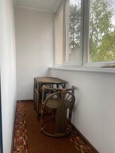 Butas Čiurlionio gatvėje