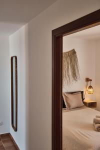 Luxe villa met privézwembad & zeezicht - Villa Luna