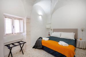 GuestHost - Terrazze Pomes