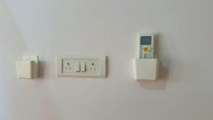 Luxury 4BHK Bunglow in Posh Colony