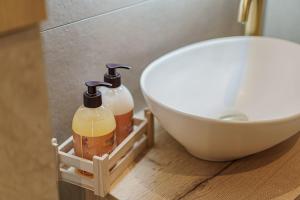 Modern Apartament near city centre