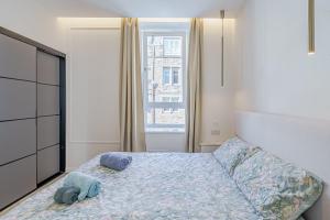 Modern Apartament near city centre