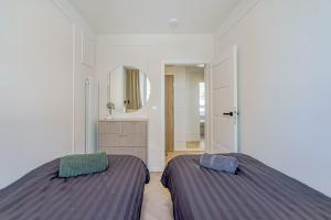 Modern Apartament near city centre