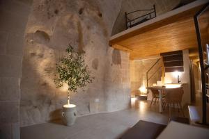 Luna Inn