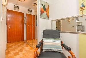 Jasna - apartman studio