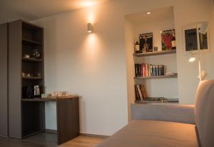 Dario Coos srl - Azienda vinicola