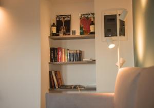 Dario Coos srl - Azienda vinicola