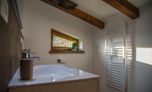 Dario Coos srl - Azienda vinicola