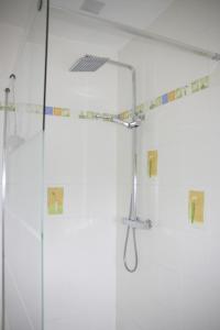 B&B / Chambres d'hotes Kerstran : photos des chambres