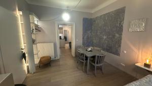 Ignaz 28 Apartment#1