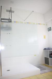 B&B / Chambres d'hotes Kerstran : photos des chambres
