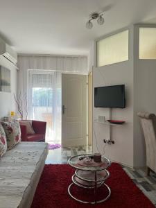 Loznica Centar Apartman