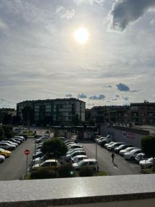 Loznica Centar Apartman