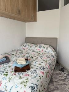 Loznica Centar Apartman
