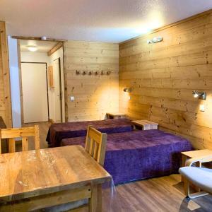 Appartements Comfortable and charming studio : photos des chambres