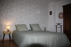 B&B / Chambres d'hotes Kerstran : photos des chambres