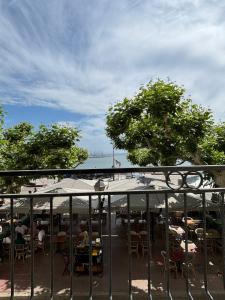 Primera Línea de Mar y Playa