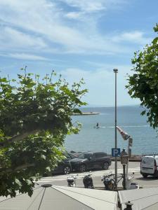 Primera Línea de Mar y Playa