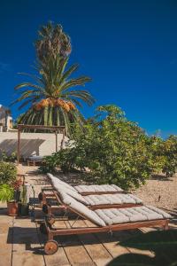 Slowing Villas - Villa Oceano