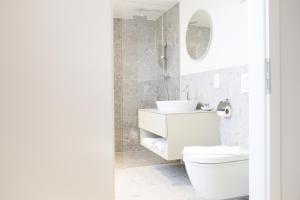 Blackhome Innsbruck Tivoli