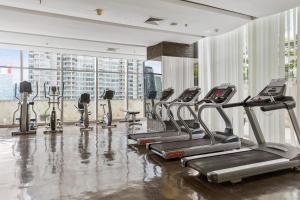 Minale by Kozystay - Kuningan