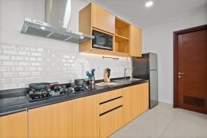 Minale by Kozystay - Kuningan