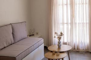 Κυκλαδίτικο Studio