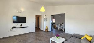 PALERA sea view apartment